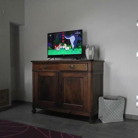 Maison Pepe Et Meme Torgnon Ngoại thất bức ảnh